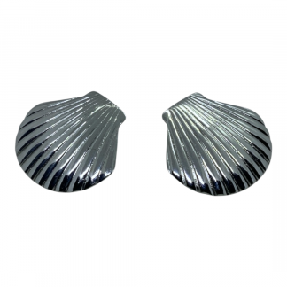 Aritos de acero CA. 01628-38