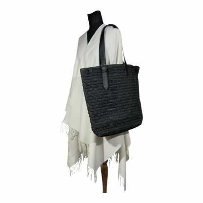 Bolso CA. K4172alfa-12 - Image 2