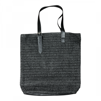 Bolso CA. K4172alfa-12