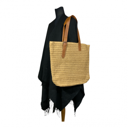 Bolso CA. K4172alfa-15 - Image 2