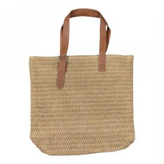 Bolso CA. K4172alfa-15