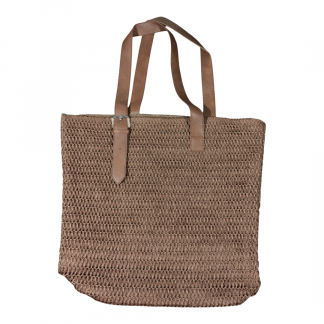 Bolso CA. K4172alfa-16