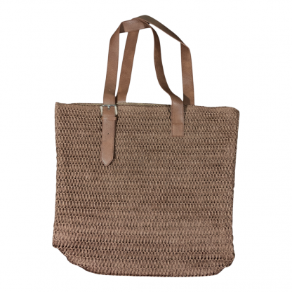 Bolso CA. K4172alfa-16