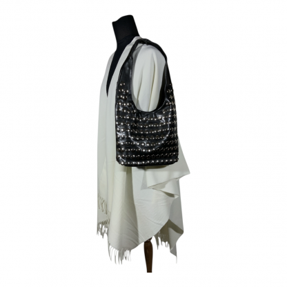 Bolso CA. K4208-12 Black - Image 2