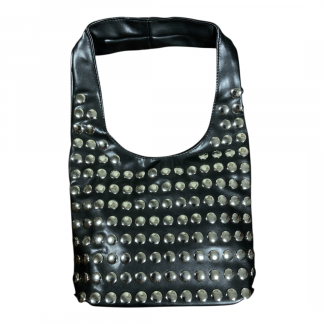 Bolso CA. K4208-12 Black