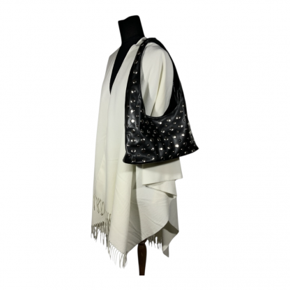 Bolso CA. K4219-12 - Image 2