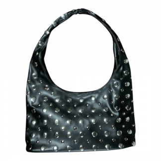 Bolso CA. K4219-12