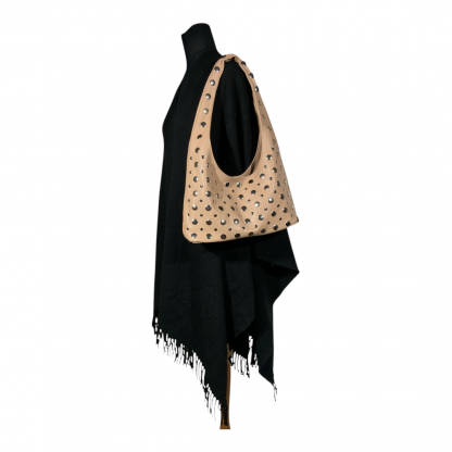 Bolso CA. K4219-14 - Image 2