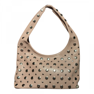 Bolso CA. K4219-14
