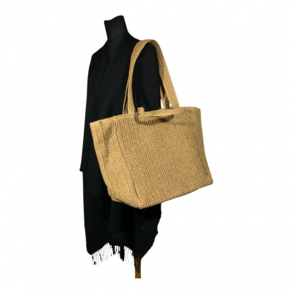 Bolso CA. K4327-15 - Image 2