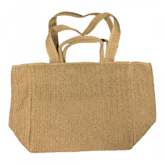 Bolso CA. K4327-15