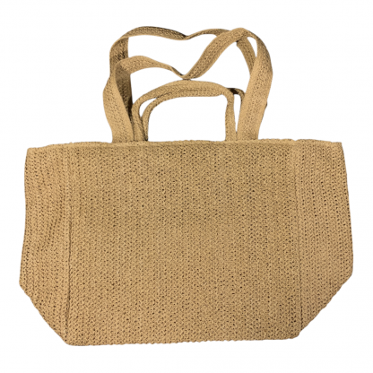 Bolso CA. K4327-15