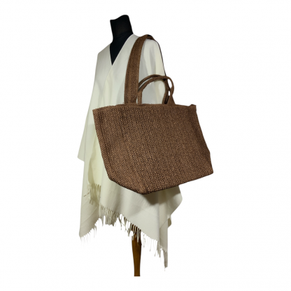 Bolso CA. K4327-16 - Image 2