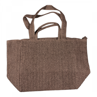 Bolso CA. K4327-16