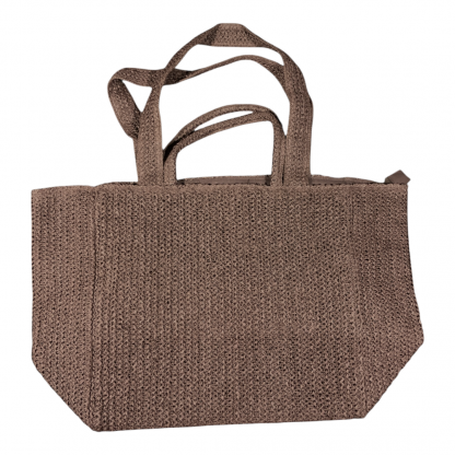Bolso CA. K4327-16