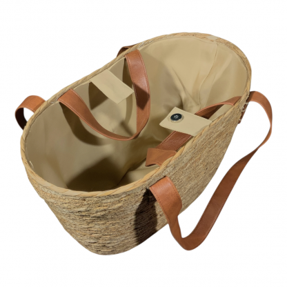 Canasta CA. K4323-15 - Image 3