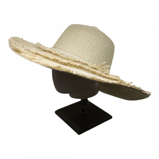 Capelina CA. Y2105-14