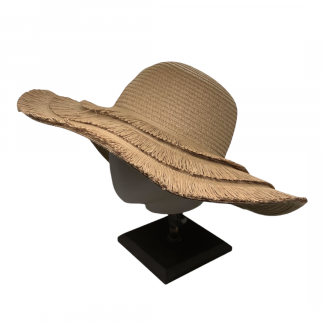 Capelina CA. Y2105-15