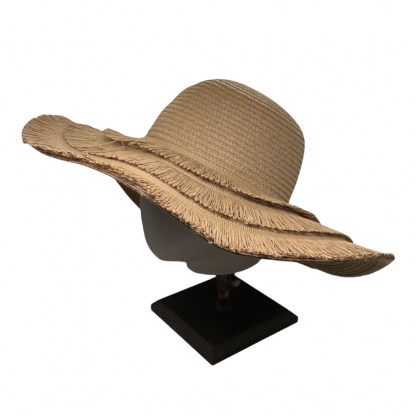 Capelina CA. Y2105-15