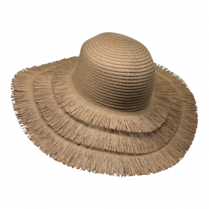 Capelina CA. Y2105-15 - Image 3