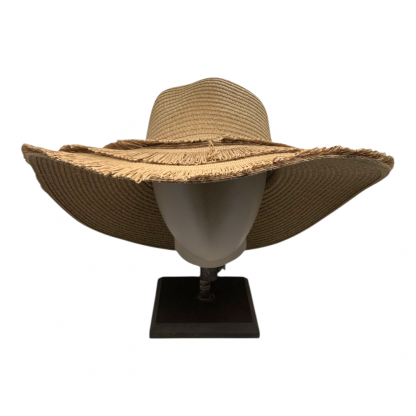 Capelina CA. Y2105-15 - Image 2