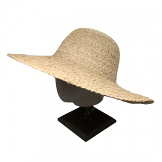 Capelina CA. Y2268 Alfa