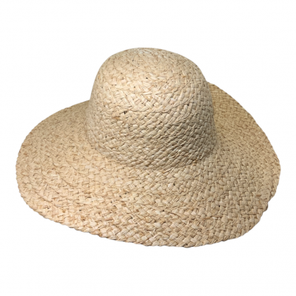 Capelina CA. Y2268 Alfa - Image 3