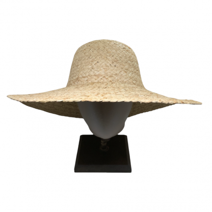 Capelina CA. Y2268 Alfa - Image 2