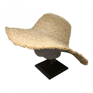 Capelina CA. Y2268Bis