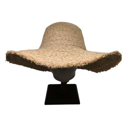 Capelina CA. Y2268Bis - Image 3