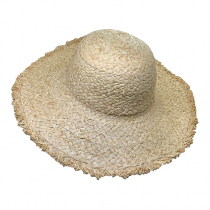 Capelina CA. Y2268Bis - Image 2