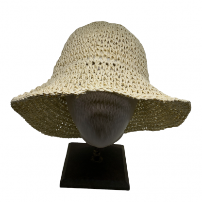 Capelina CA. Y1492-14 - Image 2