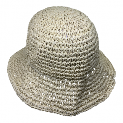 Capelina CA. Y1492-14 - Image 3