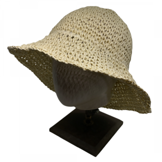 Capelina CA. Y1492-14