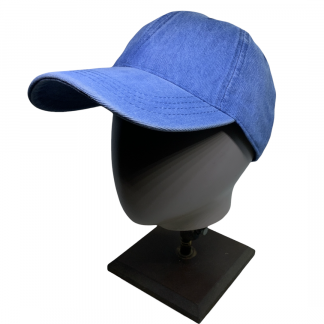 Gorra CA. Y2259-A