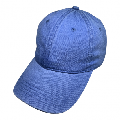 Gorra CA. Y2259-A - Image 3