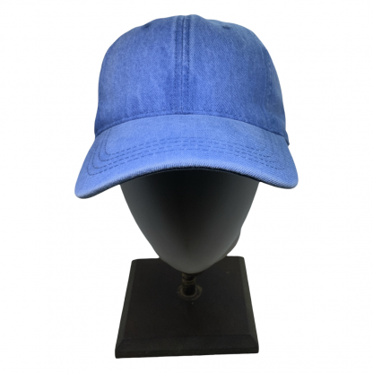 Gorra CA. Y2259-A - Image 2