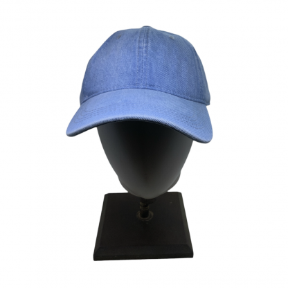 Gorra CA. Y2259-B - Image 2
