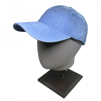 Gorra CA. Y2259-B