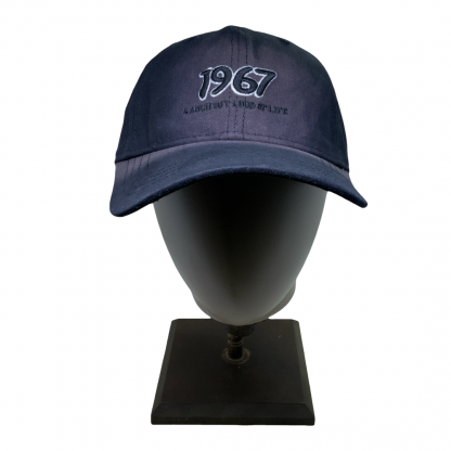 Gorra CA. Y2276-12 - Image 2