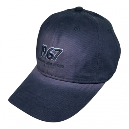 Gorra CA. Y2276-12 - Image 3