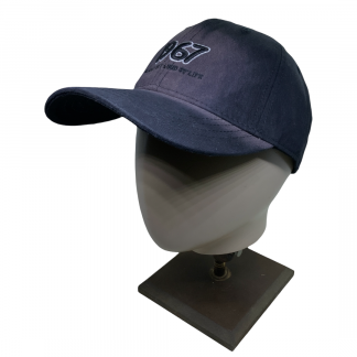 Gorra CA. Y2276-12