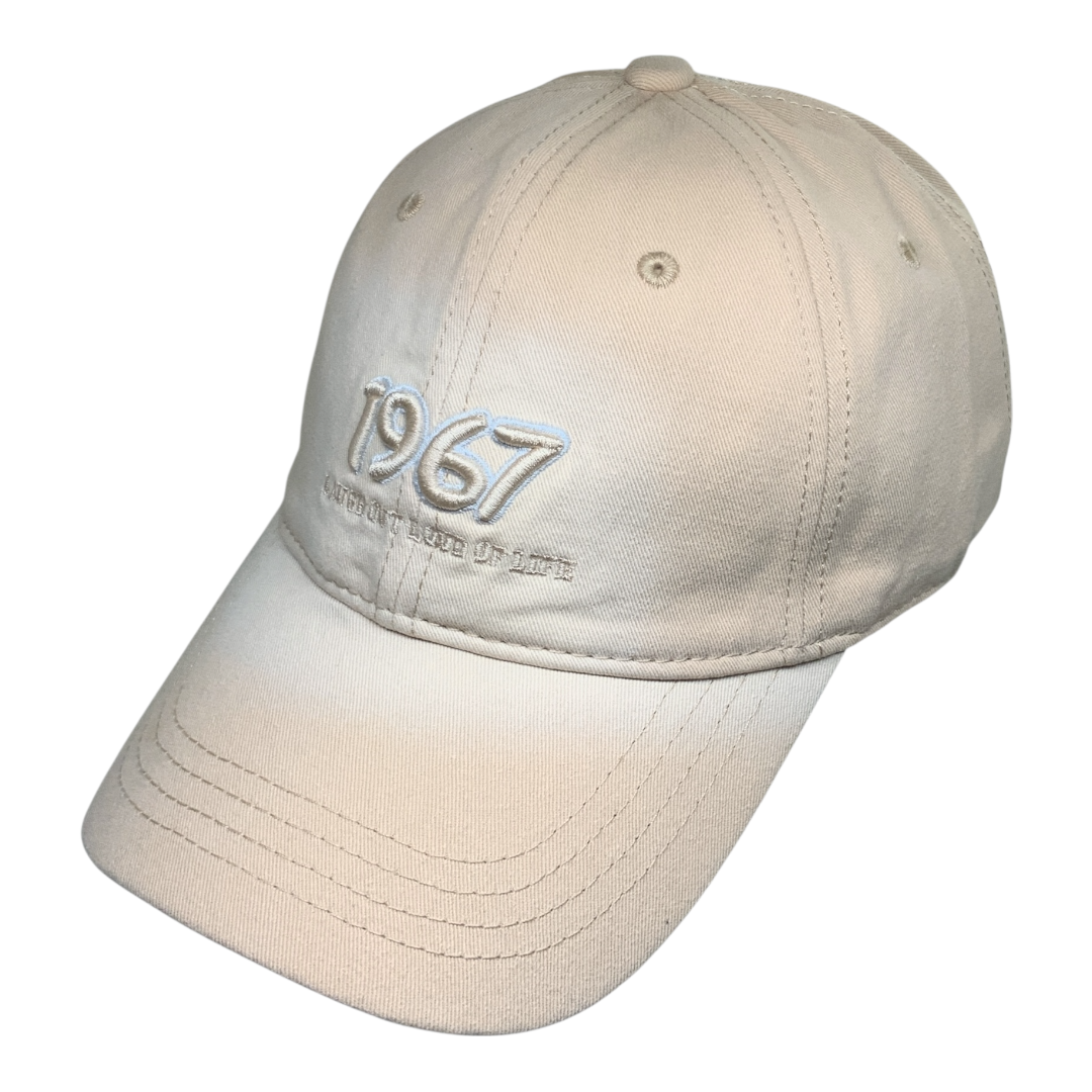 Gorra CA. Y2276-14 - Image 3
