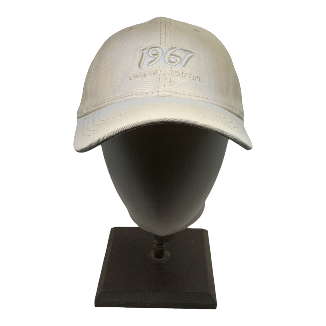 Gorra CA. Y2276-14 - Image 2