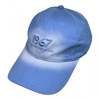 Gorra CA. Y2276-23 - Image 3