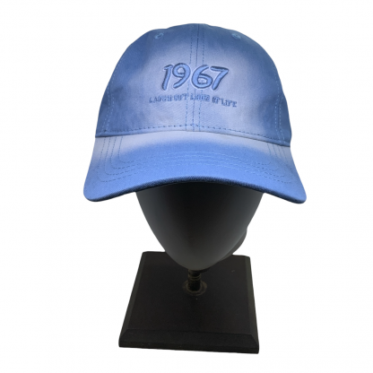 Gorra CA. Y2276-23 - Image 2