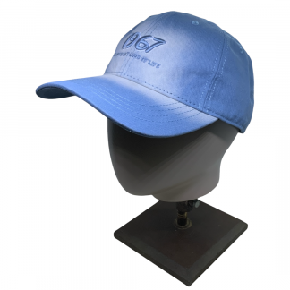 Gorra CA. Y2276-23