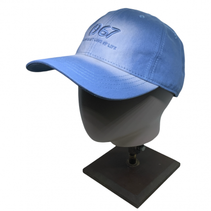 Gorra CA. Y2276-23