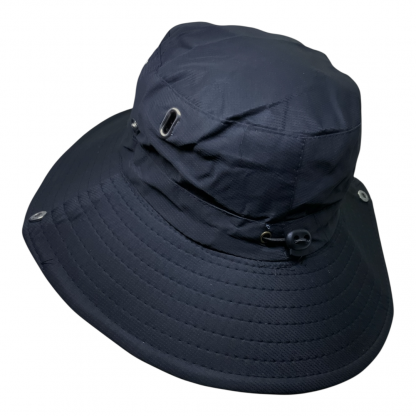Piluso CA. Y2158-12 - Image 3