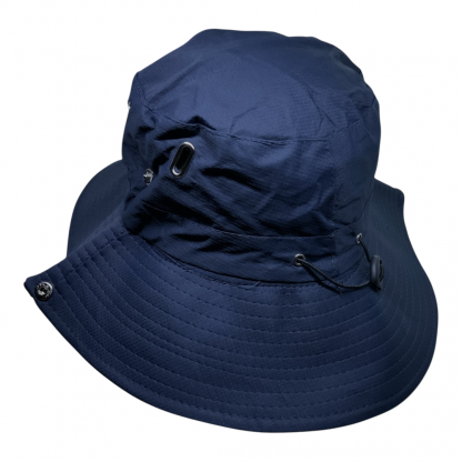 Piluso CA. Y2158-48 - Image 3